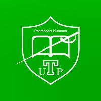 Universidade Tecnológica Federal do Paraná logo