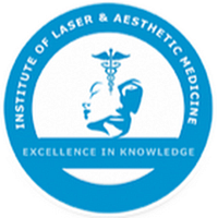 ILAMED logo