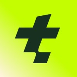 Technis logo