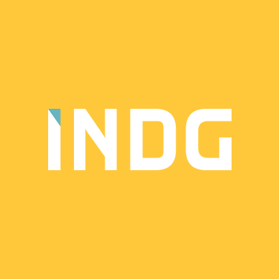 INDG