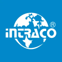 Intaco Group logo