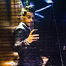 Aaquib Anwar