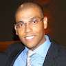 Edson Silva