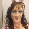 Amy Massaro