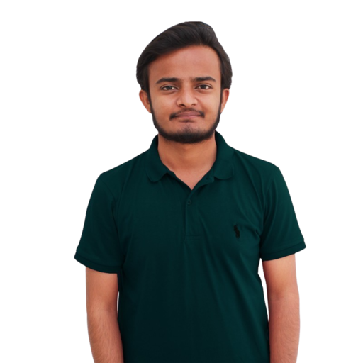 Pardeep Kumar