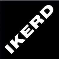IKERD