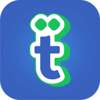 Orenda Project/Taleemabad logo
