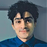 Mark Fernandes