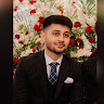 Azlan Tariq