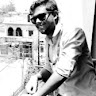 Vikrant Kumar