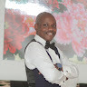 Symon Luhanga
