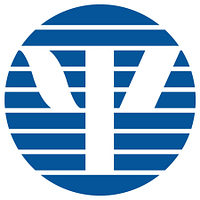 American Psychological Association logo