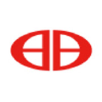 I.T.T Belzoni logo