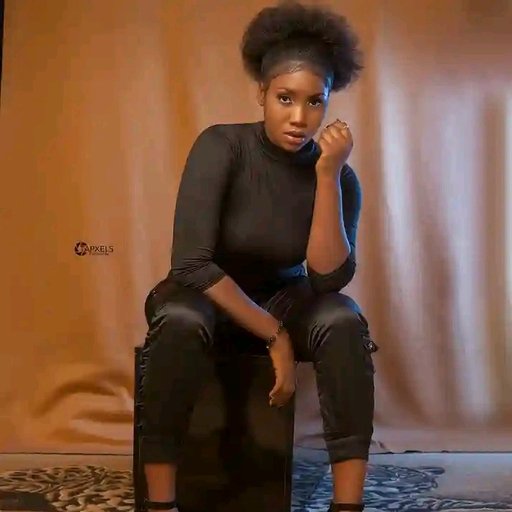 Divinefaith  Johnson 