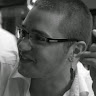 Bora Kurt