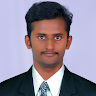 SURYA K G