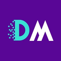 datamoire logo