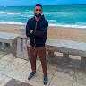 Khaled Mohamed