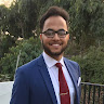 Usman Kazmi
