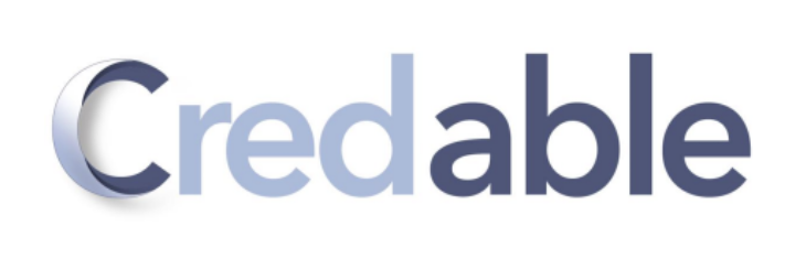 Credable Group logo
