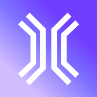 RightData logo