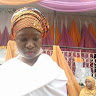 Hadiza Ibrahim