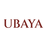 Universitas Surabaya logo