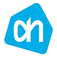 Albert Heijn logo