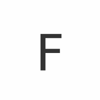 Fakir Mohan University logo