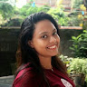 Himasha Tharushika Kavindi