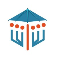 Parasol Alliance logo