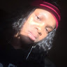Camryn Heard