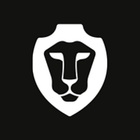 BPP School of Law logo