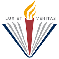 Anna Maria College logo