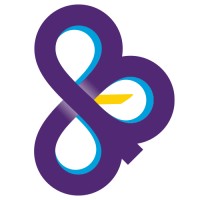 August Bioservices logo
