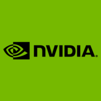 NVIDIA Container Toolkit logo