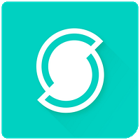 Simpl logo
