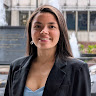 Paula Estefanía Sánchez Páez