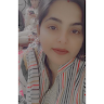 Neelam Idnani