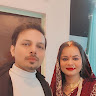 Satika Singh