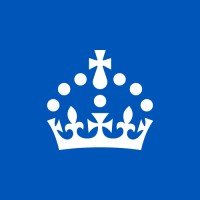 Crown Commercial Service logo
