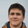 Serhii Usenko