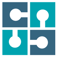 Convey Health Solutions logo