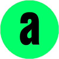 Alamy logo