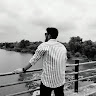 Uday Madhak