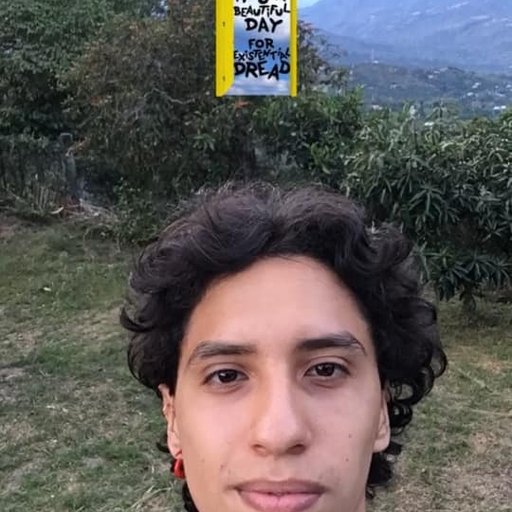 Héctor Hernández