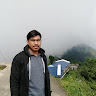 Ajit Rajbahak