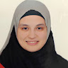 Rasha Omar