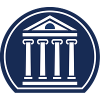 Averett University logo