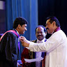 Suchith Gunarathna